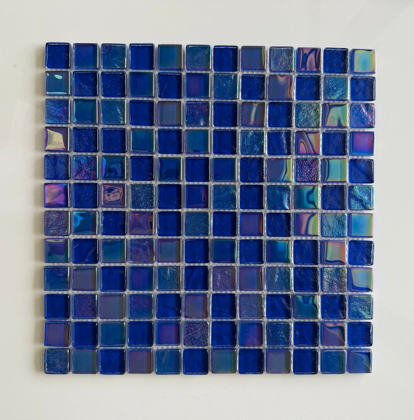 Equinox Dark Blue