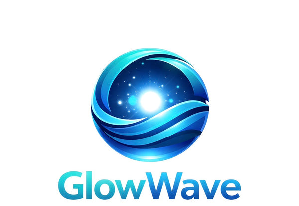 Glowwave Pool Supply