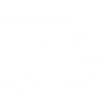 Fast Delivery