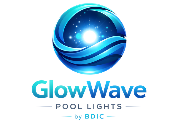 Glowwave Pool Supply