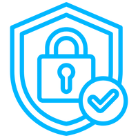 SECURE CHECKOUT